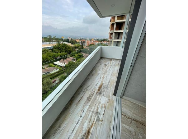 Pance, Cali, Valle del Cauca, Colombia, Cali, Valle del Cauca 760008