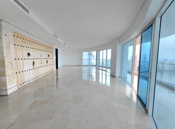 Cra. 10 #5A-89, Cartagena de Indias, Provincia de Cartagena, Bolívar, Colombia, Cartagena, Bolivar 130001