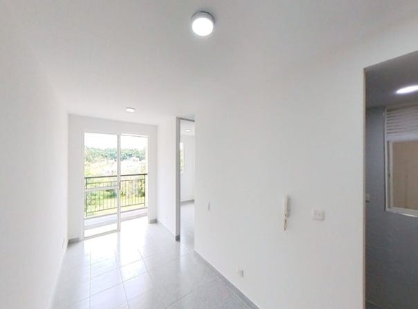 Cl 45 #121a-39, Villa Fatima, Cali, Valle del Cauca, Colombia, Cali, Valle del Cauca 760030