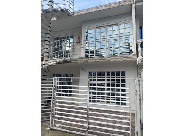 El Caney, Comuna 17, Cali, Valle del Cauca, Colombia, Cali, Valle del Cauca