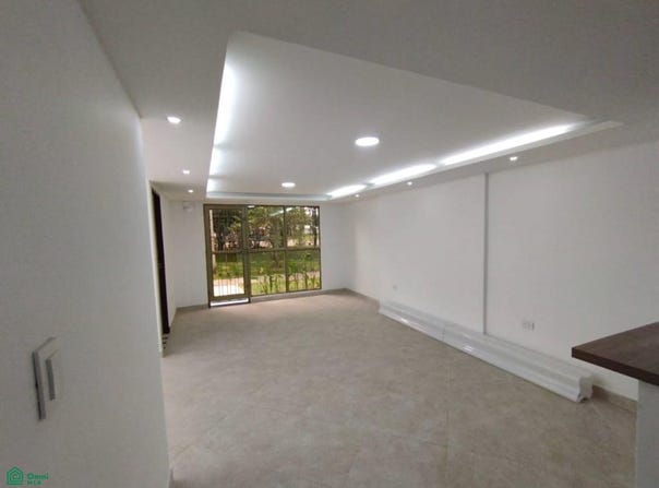 Carrera 16 154 - 61, Villa Magdala, Bogotá, Cundinamarca,, Cundinamarca