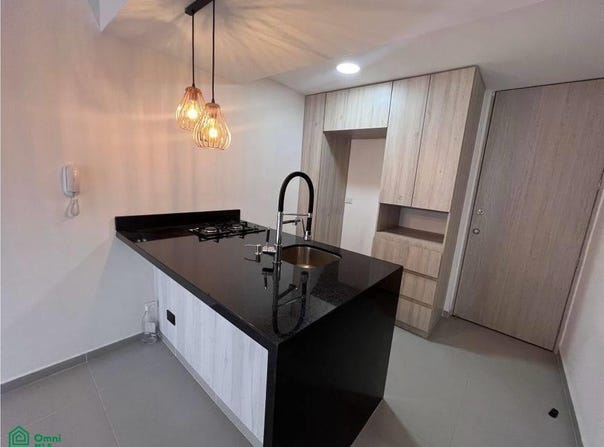 AVENIDA 5B 52 NORTE-58 CONJUNTO RESIDENCIAL ALTO LIVING VIS APARTAMENTO 212, La Flora, Cali, Valle del Cauca, Cali, Valle del Cauca