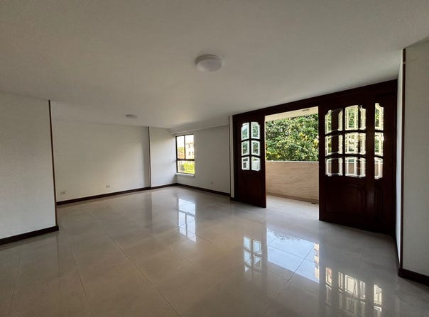 Avenida 3G # 40 NORTE-60, Cali, Valle del Cauca, Colombia, Cali, Valle del Cauca 760050