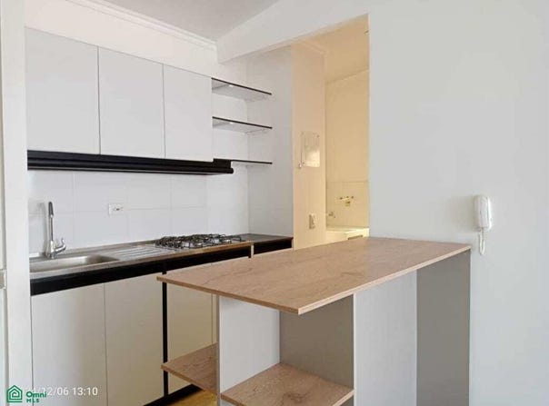 Calle 45 121A-39 C.R. Coral Apartamento 805, Ciudad Pacífica, Cali, Valle del Cauca,, Cali, Valle del Cauca