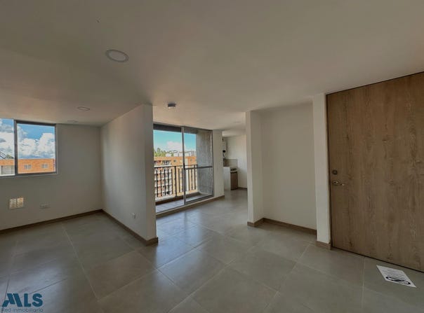 unit: 1101, Rionegro, Rionegro