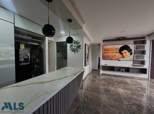 unit: 2532, Bello, Bello