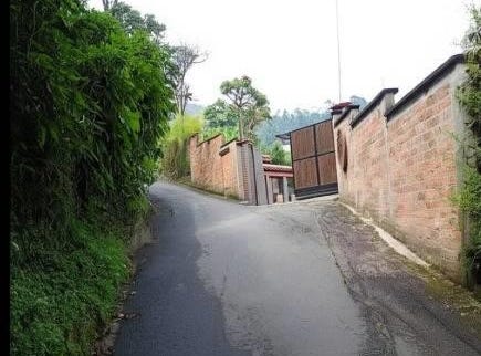 Carrera 27 65 sur -21, Sabaneta, Sabaneta, Antioquia, 055457, Sabaneta, Antioquia 055457