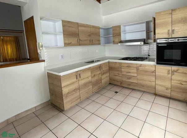 Kra 84 50 a 84 (apto 401), Calasanz, Medellín, Antioquia, Medellín, Antioquia 050035