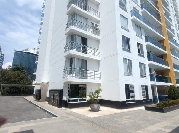 Circunvalar 35 #92-136, Bucaramanga, Santander, Colombia, Bucaramanga, Santander 680003