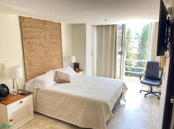carrera 72 #45 E-63, Medellín, Medellín, Antioquia, Medellín, Antioquia 050030