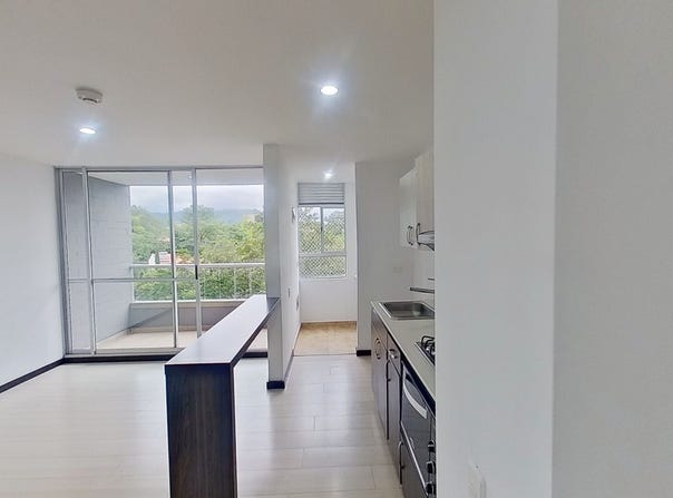 Cl. 87 Sur, Casa Jardin, Itagüi, La Estrella, Antioquia, Colombia, La Estrella, Antioquia