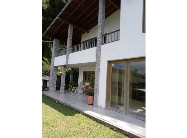 Barbosa, Antioquia, Colombia, Barbosa, Antioquia 051027