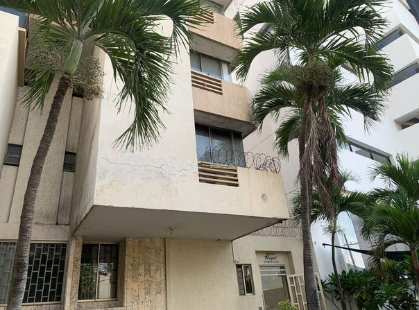 AVENUE 59 # 77 -54, Barranquilla, Atlántico