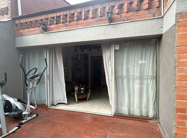 El Trianon, Zona 7, Envigado, Antioquia, Colombia, Envigado, Antioquia 055421