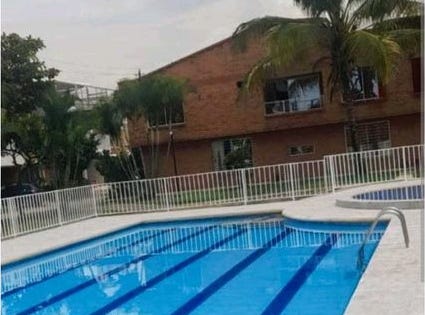 Via parque central #440, Jamundí, Valle del Cauca, Colombia, Jamundí, Valle del Cauca 764007