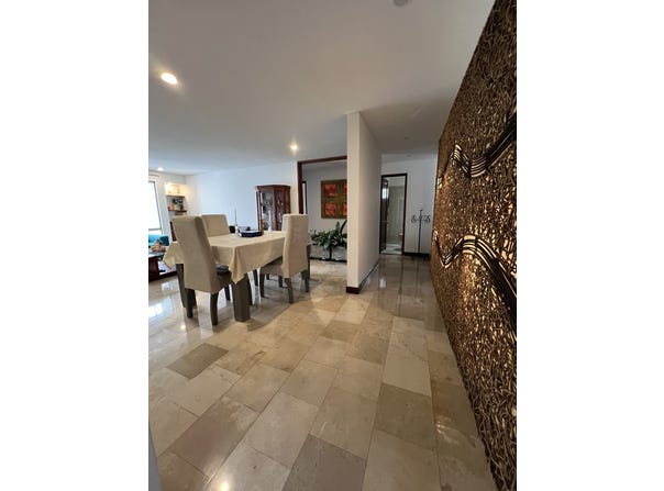 Av. 5 Oe. #5-330, Cali, Valle del Cauca, Colombia, Cali, Valle del Cauca 760045