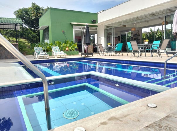 JG99+H8, La Mesa, Cundinamarca, Colombia, La Mesa, Cundinamarca 252601