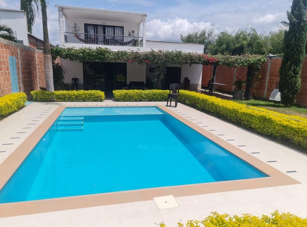 rozo, Palmira, Valle del Cauca 763537