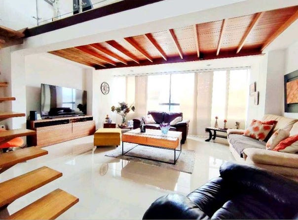 Viscaya, Medellín, Antioquia
