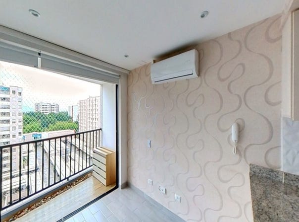Calle 44 Norte, Av. 4b Nte. #38 L, El Bosque, Cali, Valle del Cauca, Colombia, Cali, Valle del Cauca 760046