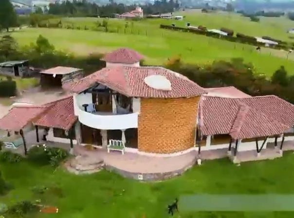 Sotaquirá .vereda Espinal, Boyacá https://maps.app.goo.gl/91ABthyVnkpjhQZ8A 0, Sotaquira, Boyacá,, Boyacá