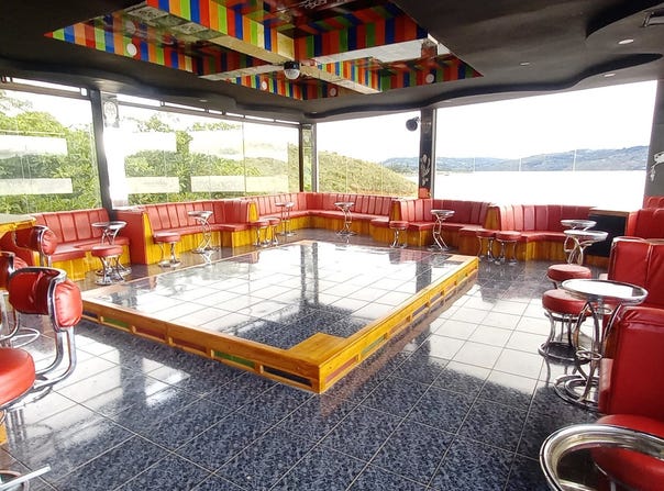 Sotavento, Darien, Valle del Cauca 760530