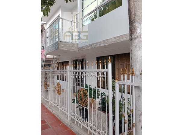 Almte. Colón, Cartagena de Indias, Provincia de Cartagena, Bolívar, Colombia, Cartagena de Indias, Bolivar