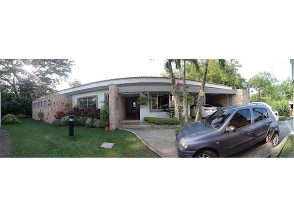 Aparcamiento, Cl. 18 #122-135, Barrio Pance, Cali, Valle del Cauca, Colombia, Cali, Valle del Cauca 760031
