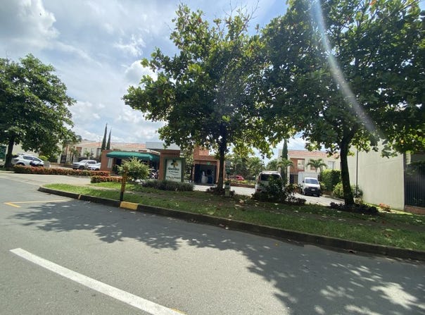 Jamundí, Valle del Cauca, Jamundí, Valle del Cauca