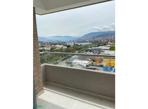 Cra. 50 #29 Sur140, Envigado, Medellín, Antioquia, 055422, Medellin, Antioquia 055422