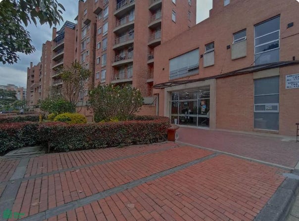 Carrera 72A #152B - 32, Colina Campestre, Bogotá, Cundinamarca, 111111, Cundinamarca 111111
