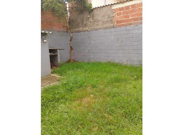 006, Comuna 17, Cali, Valle del Cauca, Colombia, Cali, Valle del Cauca