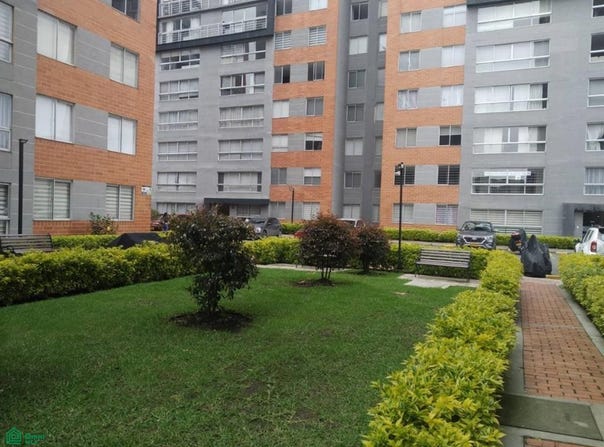 Carrera 90A 8-10, Castilla, Bogotá, D.C., Bogotá, Bogota, Bogotá