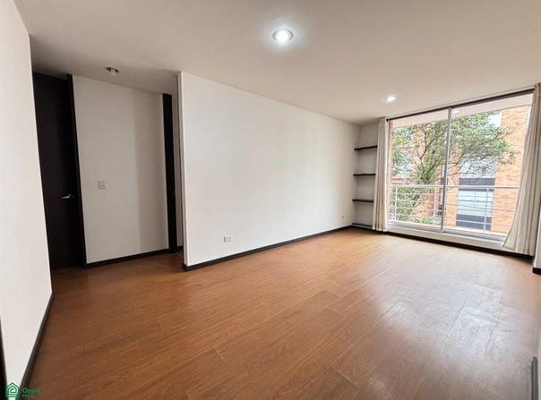 carrera 46 126-36, Batán, Bogotá, D.C., Bogotá, Bogota, Bogotá 111111