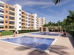 Cra. 36 D #12 Oeste-240 203, Cali, Valle del Cauca, Colombia, Cali, Valle del Cauca 760043