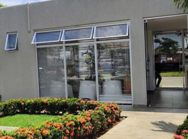 Vía Comercial 370, Jamundí, Valle del Cauca, Colombia, Jamundí, Valle del Cauca 764008