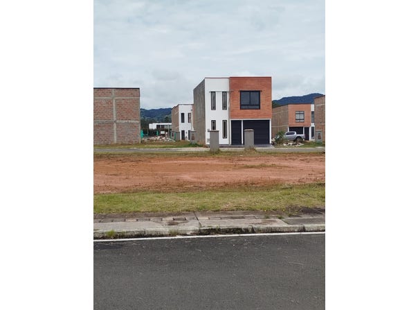 Cra. 13 #19 90, La Ceja, Antioquia, Colombia, La Ceja, Antioquia 055010