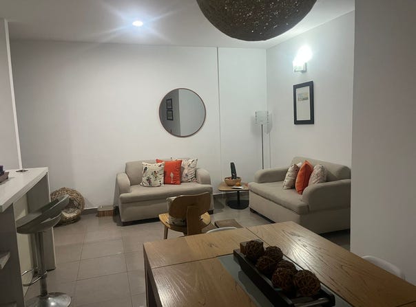 Cdad. del Rio, El Poblado, Medellín, El Poblado, Medellín, Antioquia, Colombia, Medellín, Antioquia 050021