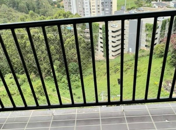 Fontibón, Rionegro, Antioquia, Colombia, Rionegro, Antioquia