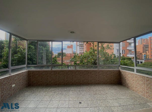 Medellín - Laureles, Antioquía