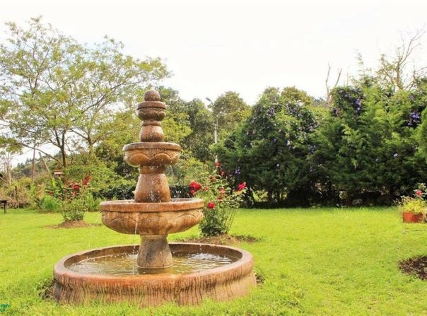 Nueva San Francisco, Via al Mar, Dagua, Valle del Cauca,, Dagua, Valle del Cauca