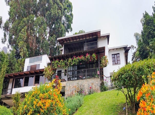 HC8W+6R, Yumbo, Valle del Cauca, Colombia, Yumbo, Valle del Cauca