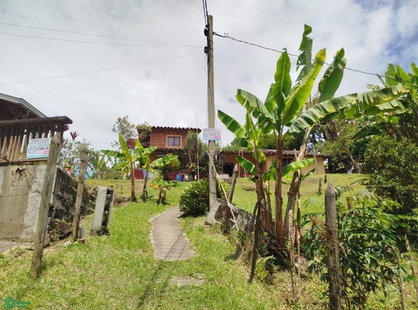 Vereda las Lajas, Alto San José finca 10, Belén, Rionegro, Antioquia, 50032, Rionegro, Antioquia 50032