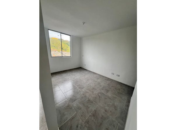 Dosquebradas, Risaralda