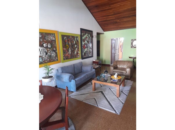 San Fernando, Cali, Valle del Cauca, Colombia, Cali, Valle del Cauca