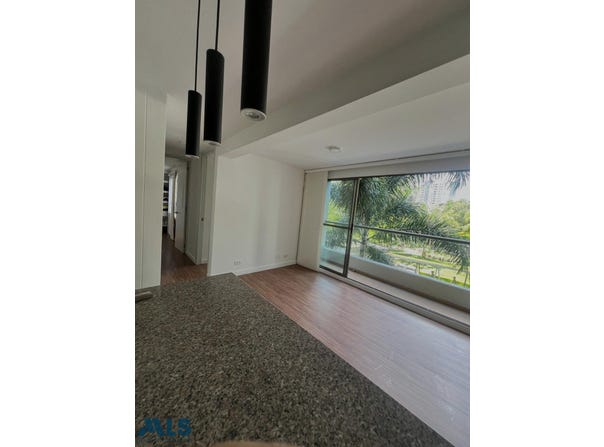 Medellín - Belén Guayabal, Antioquía