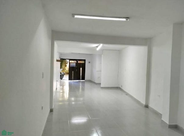 CRA 87A 37 - 37, Barrio Cristóbal, Medellín, Antioquia, Medellín, Antioquia 05032