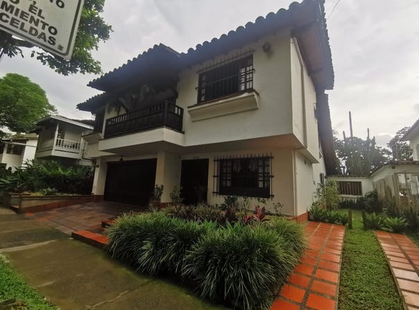 La Aguacatala, El Poblado, Medellín, El Poblado, Medellin, Antioquia, Colombia, Medellín, Antioquia 050022
