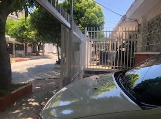Cl. 79b # 75-67, Riomar, Barranquilla, Atlántico, Colombia, Barranquilla, Atlantico 080001