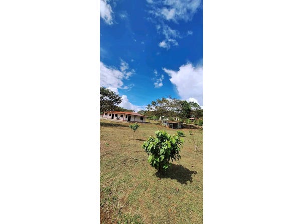 El Carmen, Dagua, Valle del Cauca, Colombia, Dagua, Valle del Cauca 760529